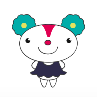 小学生1、2年生の学び方