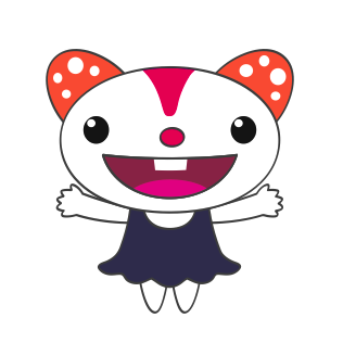 小学生3 - 6年生の学び方